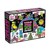 NeeDoh Advent Calendar 2026