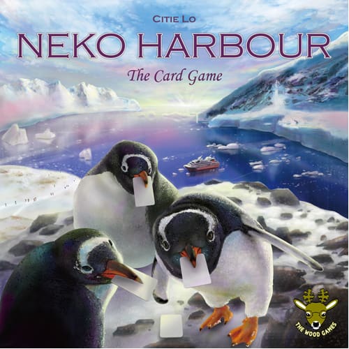 https://www.toystreet.co.uk/wp-content/uploads/2021/11/Neko-Harbour-The-Card-Game.jpg