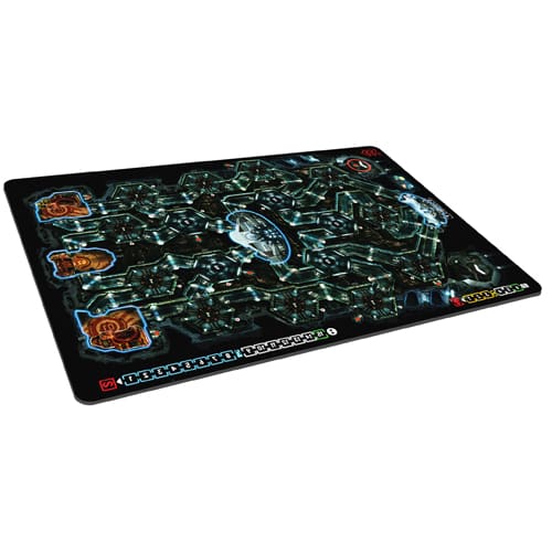 https://www.toystreet.co.uk/wp-content/uploads/2022/01/Nemesis-Game-Mat.jpg