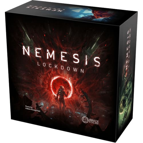 https://www.toystreet.co.uk/wp-content/uploads/2021/11/Nemesis-Lockdown.jpg