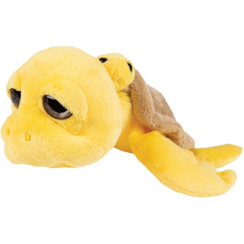 Neptune Mummy Turtle And Baby