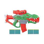 Nerf Rex Rampage