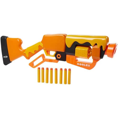 Nerf Roblox Adopt Me Bees