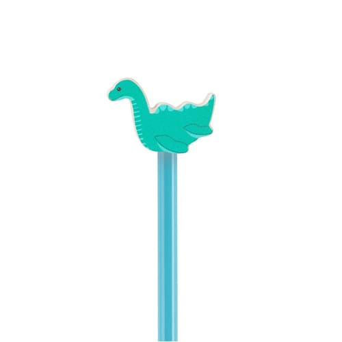 Nessie Pencil