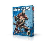 https://www.toystreet.co.uk/wp-content/uploads/2022/08/Neuroshima-Hex-3.0-Board-Game-Iron-Gang-Expansion.jpg