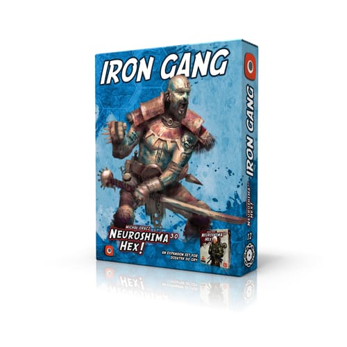 https://www.toystreet.co.uk/wp-content/uploads/2022/08/Neuroshima-Hex-3.0-Board-Game-Iron-Gang-Expansion.jpg