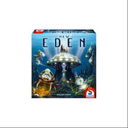 https://www.toystreet.co.uk/wp-content/uploads/2023/10/New-Eden.jpg