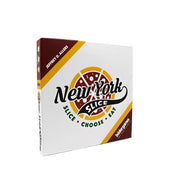 https://www.toystreet.co.uk/wp-content/uploads/2022/01/New-York-Slice.jpg