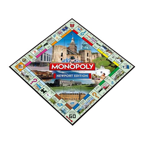 https://www.toystreet.co.uk/wp-content/uploads/2018/10/Newport-Monopoly.jpg