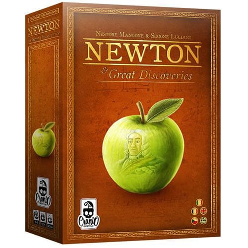 https://www.toystreet.co.uk/wp-content/uploads/2022/02/Newton-Great-Discoveries-2nd-Edition.jpg