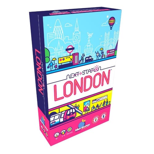 https://www.toystreet.co.uk/wp-content/uploads/2022/03/Next-Station-London.jpg
