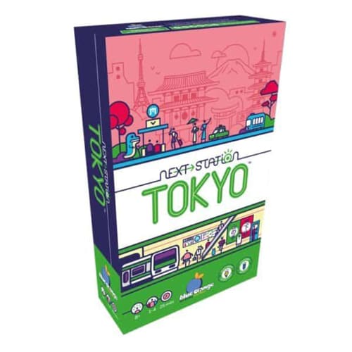 https://www.toystreet.co.uk/wp-content/uploads/2023/03/Next-Station-Tokyo.jpg