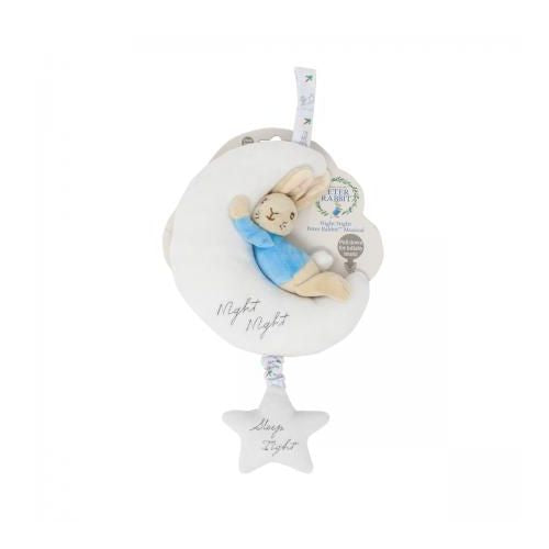 https://www.toystreet.co.uk/wp-content/uploads/2018/11/Night-Night-Musical-Peter-Rabbit.jpg