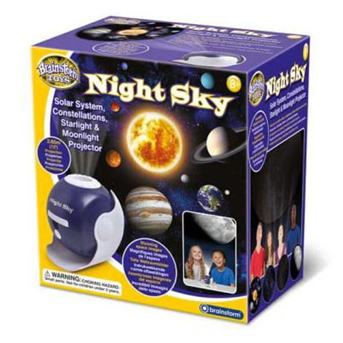 https://www.toystreet.co.uk/wp-content/uploads/2021/01/Night-Sky-Projector.jpg
