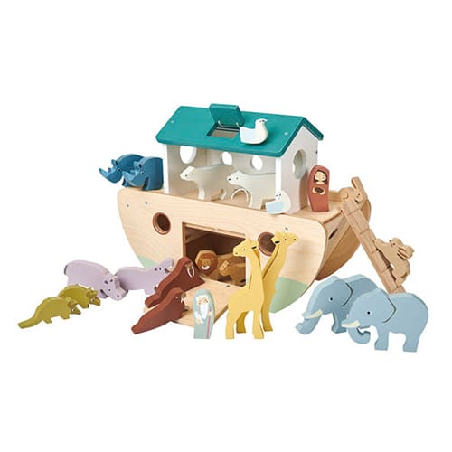https://www.toystreet.co.uk/wp-content/uploads/2022/04/Noahs-Wooden-Ark.jpg