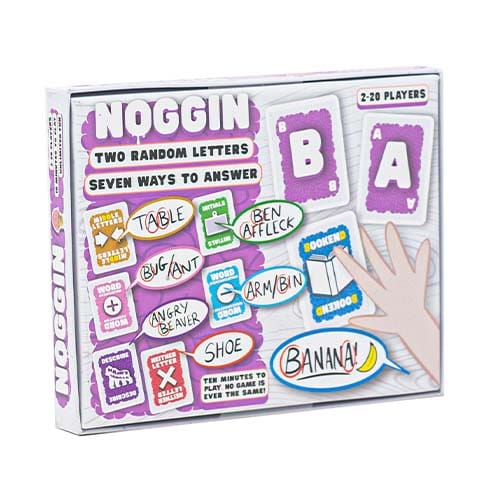 https://www.toystreet.co.uk/wp-content/uploads/2022/05/NogginNoggin-Back-1-1.jpg