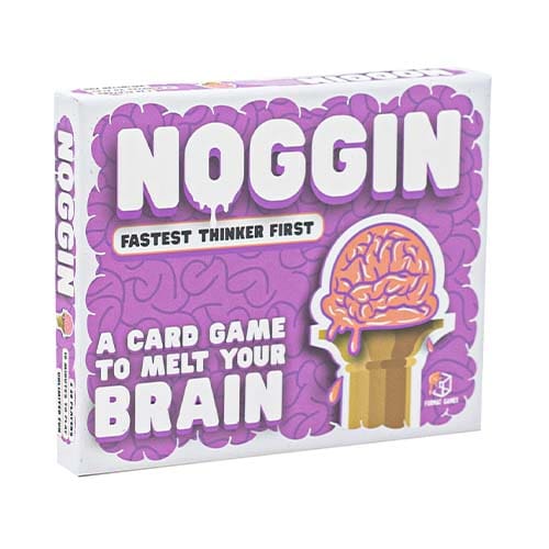 https://www.toystreet.co.uk/wp-content/uploads/2022/05/NogginNoggin-Back-2.jpg