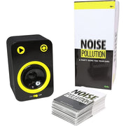 https://www.toystreet.co.uk/wp-content/uploads/2023/10/Noise-Pollution.jpg