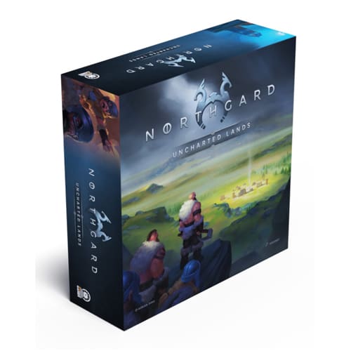 https://www.toystreet.co.uk/wp-content/uploads/2022/03/Northgard.jpg
