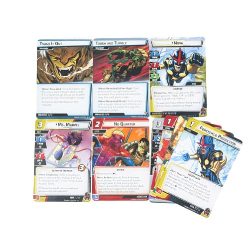 https://www.toystreet.co.uk/wp-content/uploads/2022/07/Nova-Marvel-Champions-Hero-PackNova-Marvel-Champions-Hero-Pack-BackNova-Marvel-Champions-Hero-Pack-Inside-1.jpg