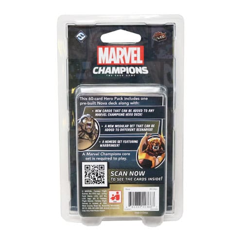 https://www.toystreet.co.uk/wp-content/uploads/2022/07/Nova-Marvel-Champions-Hero-PackNova-Marvel-Champions-Hero-Pack-BackNova-Marvel-Champions-Hero-Pack-Inside-2.jpg
