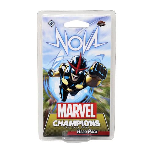 https://www.toystreet.co.uk/wp-content/uploads/2022/07/Nova-Marvel-Champions-Hero-PackNova-Marvel-Champions-Hero-Pack-BackNova-Marvel-Champions-Hero-Pack-Inside.jpg