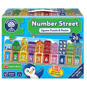 https://www.toystreet.co.uk/wp-content/uploads/2020/10/Number-Street.jpg