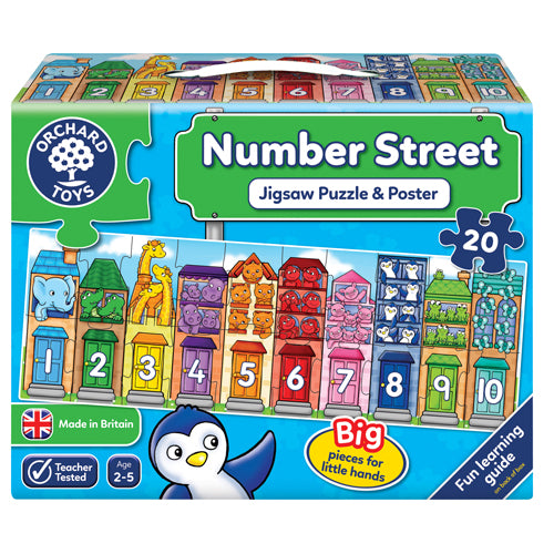 https://www.toystreet.co.uk/wp-content/uploads/2020/10/Number-Street.jpg