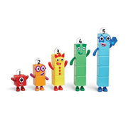 https://www.toystreet.co.uk/wp-content/uploads/2023/03/Numberblocks-Friends-One-to-Five.jpg