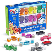 https://www.toystreet.co.uk/wp-content/uploads/2022/09/Numberblocks-Stampoline-Park-Stamp-Set.jpg