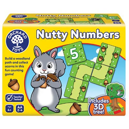 https://www.toystreet.co.uk/wp-content/uploads/2023/05/Nutty-Numbers.jpg