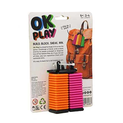 https://www.toystreet.co.uk/wp-content/uploads/2022/03/OK-Play-2.jpg