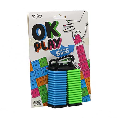 https://www.toystreet.co.uk/wp-content/uploads/2022/03/OK-Play.jpg