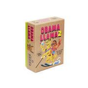 https://www.toystreet.co.uk/wp-content/uploads/2022/01/Obama-Llama-2-Mini.jpg