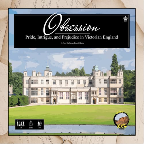 https://www.toystreet.co.uk/wp-content/uploads/2021/02/Obsession-Board-Game-2nd-Edition.jpg