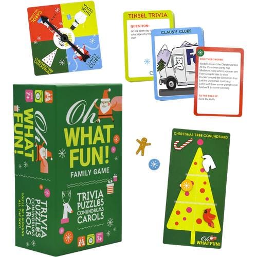 https://www.toystreet.co.uk/wp-content/uploads/2025/09/Oh-What-Fun-Family-Game.jpg