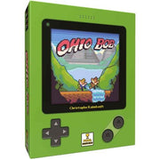 Ohio Bob