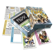 https://www.toystreet.co.uk/wp-content/uploads/2022/01/Olympus-Fluxx.jpg