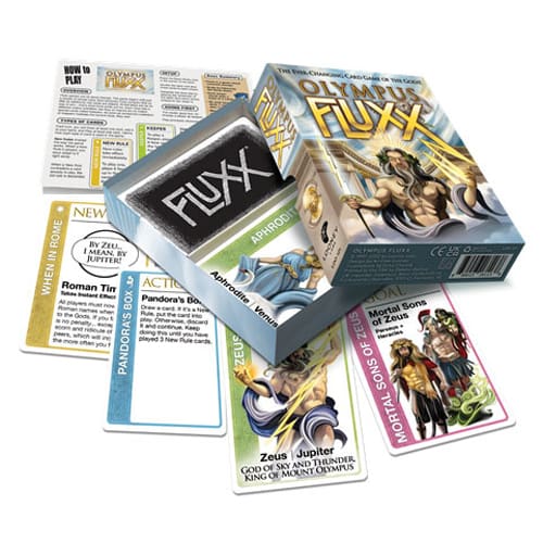 https://www.toystreet.co.uk/wp-content/uploads/2022/01/Olympus-Fluxx.jpg