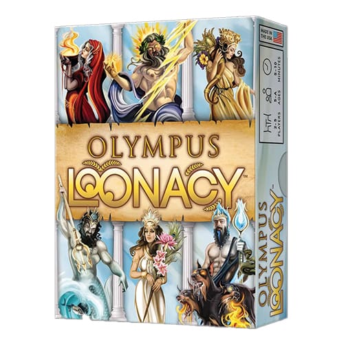 https://www.toystreet.co.uk/wp-content/uploads/2022/01/Olympus-Loonacy.jpg