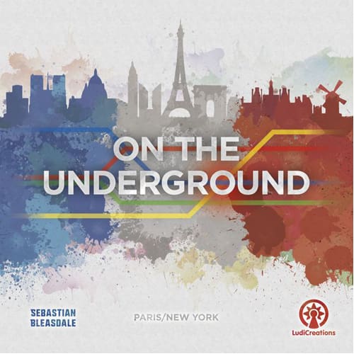 https://www.toystreet.co.uk/wp-content/uploads/2023/01/On-The-Underground-Paris-New-York.jpg