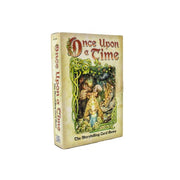 https://www.toystreet.co.uk/wp-content/uploads/2022/07/Once-Upon-a-Time-The-Storytelling-Card-Game.jpg