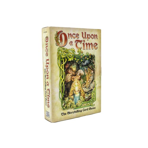 https://www.toystreet.co.uk/wp-content/uploads/2022/07/Once-Upon-a-Time-The-Storytelling-Card-Game.jpg