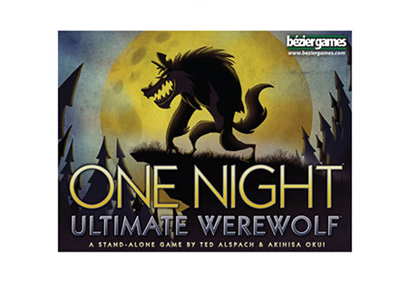 https://www.toystreet.co.uk/wp-content/uploads/2018/01/One-Night-Ultimate-Werewolf.jpg