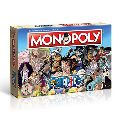 https://www.toystreet.co.uk/wp-content/uploads/2019/10/One-Piece-Monopoly.jpg