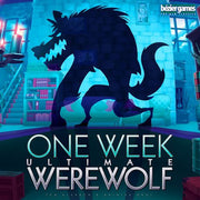 https://www.toystreet.co.uk/wp-content/uploads/2018/06/One-Week-Ultimate-Werewolf.jpg