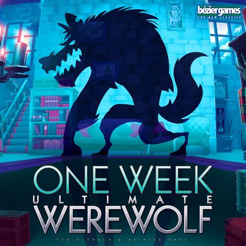 https://www.toystreet.co.uk/wp-content/uploads/2018/06/One-Week-Ultimate-Werewolf.jpg