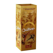 https://www.toystreet.co.uk/wp-content/uploads/2022/07/Onitama.jpg