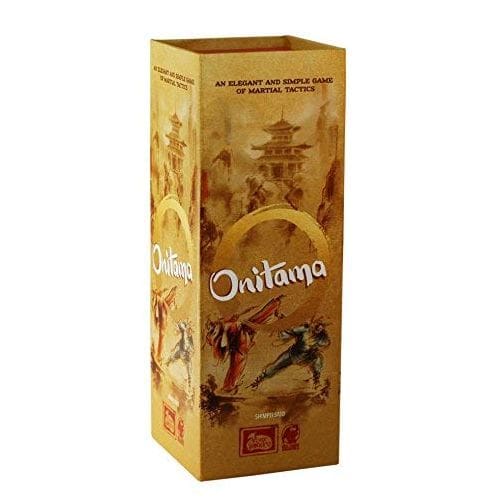 https://www.toystreet.co.uk/wp-content/uploads/2022/07/Onitama.jpg