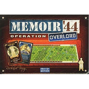 https://www.toystreet.co.uk/wp-content/uploads/2023/10/Operation-Overlord-Memoir-44.jpg